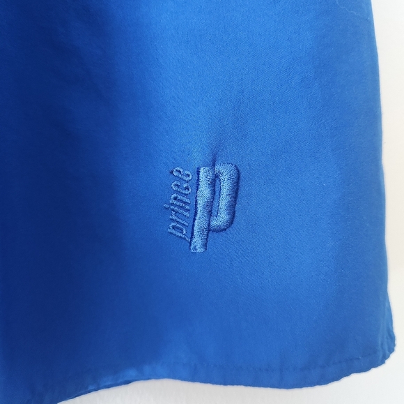 Prince Tennis Skirt 🎾 - Picture 4 of 7